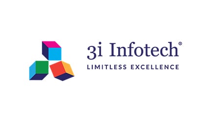 3i-Infotech-Logo