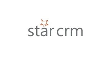 Star CRM-Logo