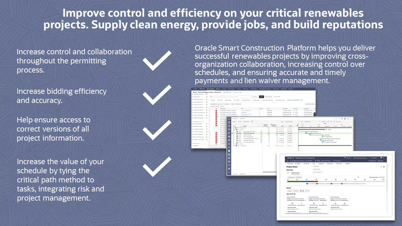 rc118-ce-scp-renewables-slide18 image
