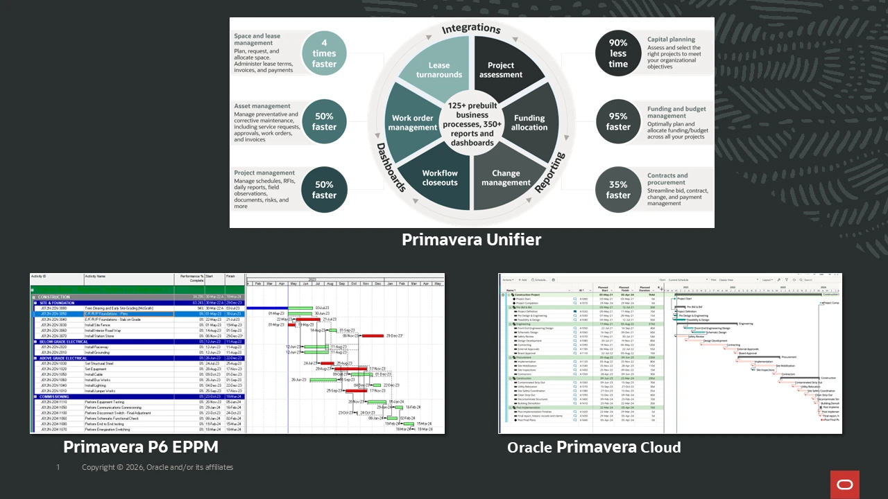 rc118-cost-and-schedule-slide1 image