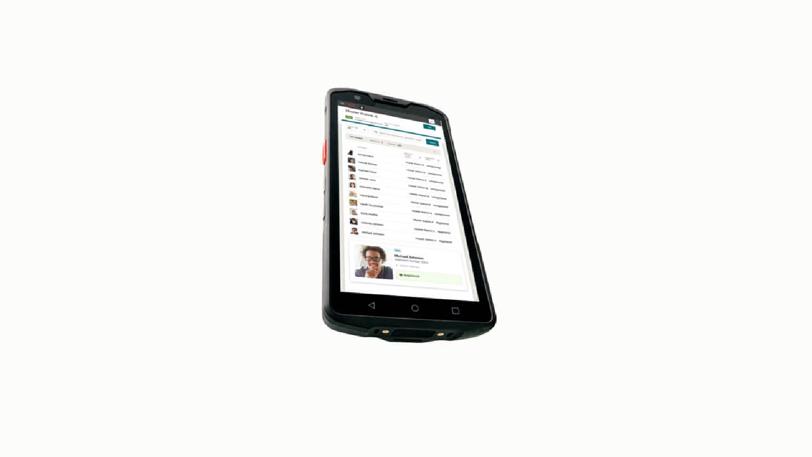 hospitality-cruise-android-mobile-mustering-screen