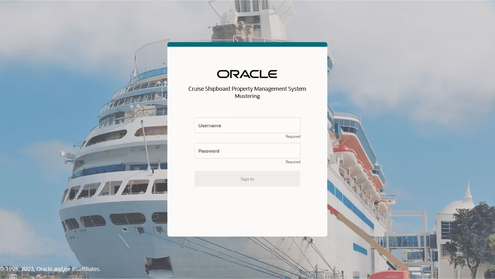 hospitality-cruise-screen
