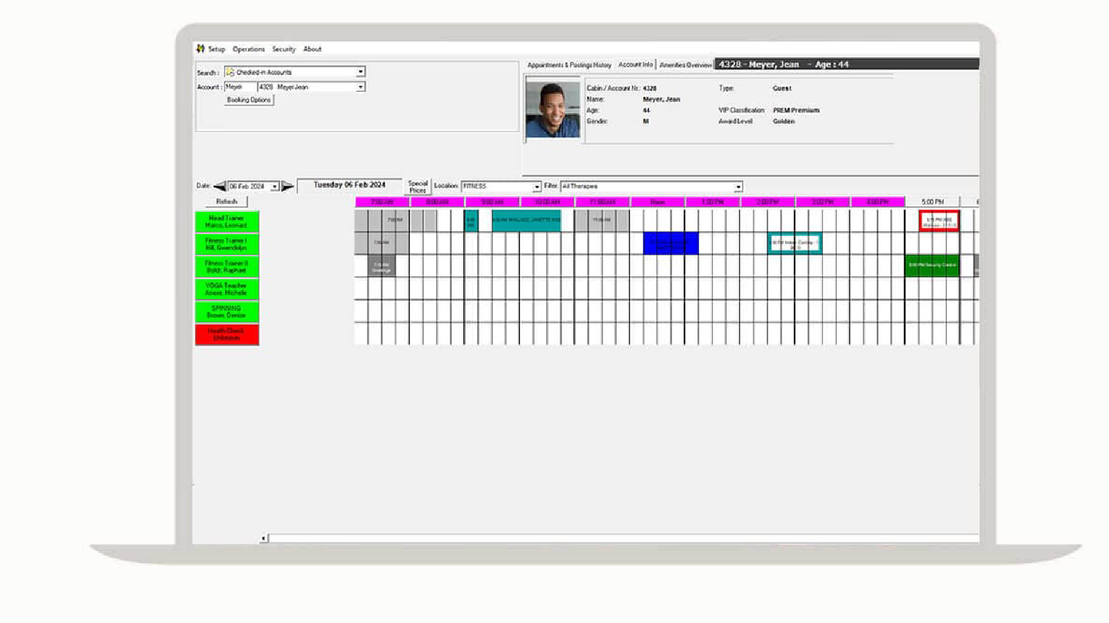 hospitality-cruise-screen