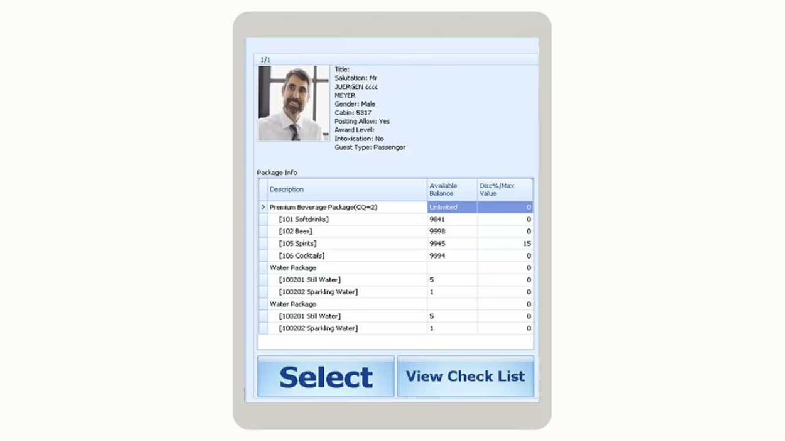 hospitality-cruise-simphony-integration-screen