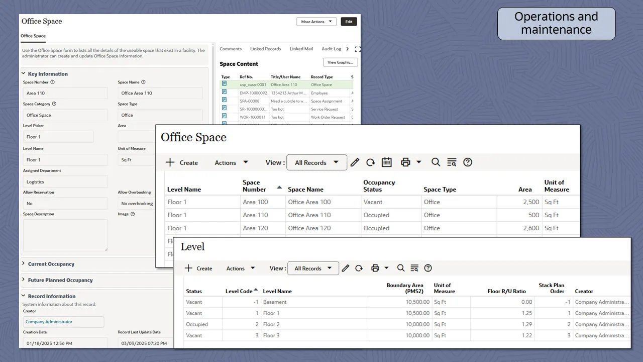 rc118-primavera-unifier-screen-16 image