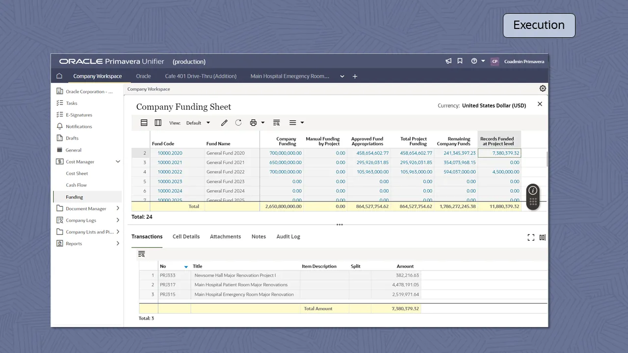 rc118-primavera-unifier-screen-6 image