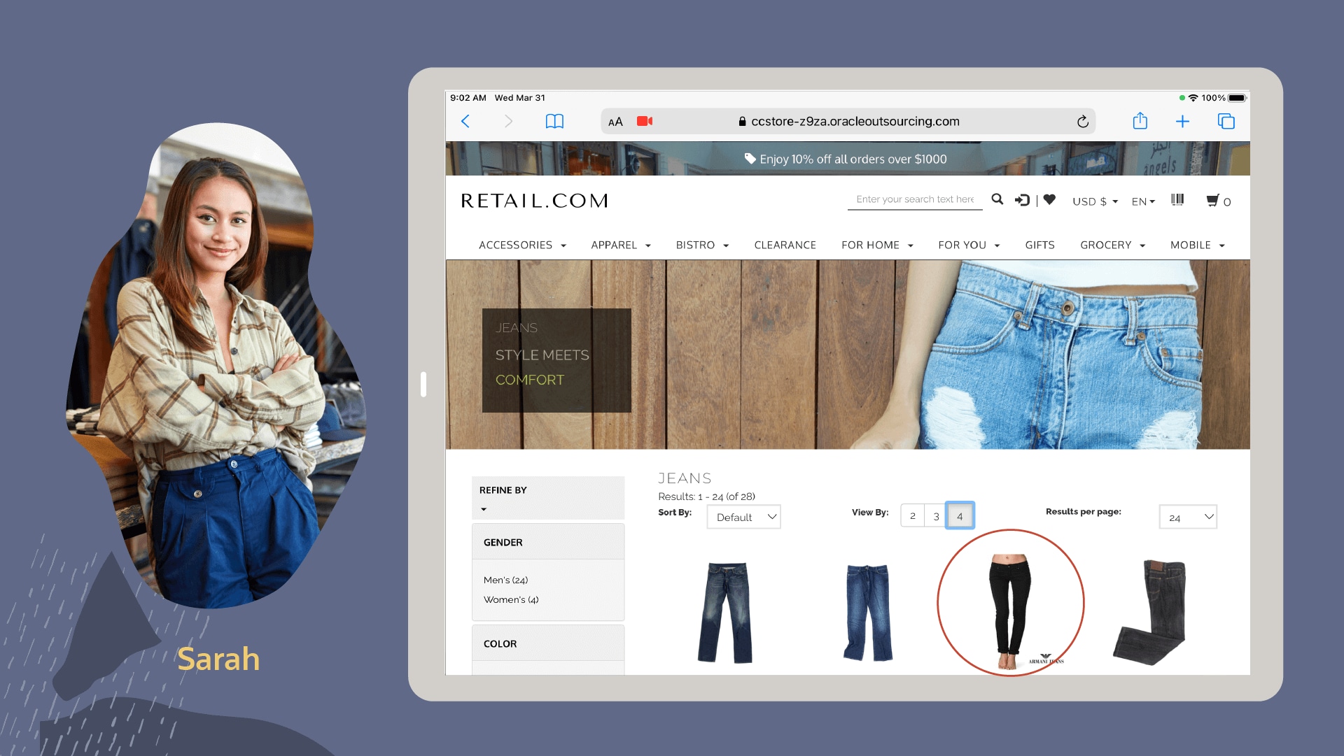 rc118-product-tour-retail-03.png img