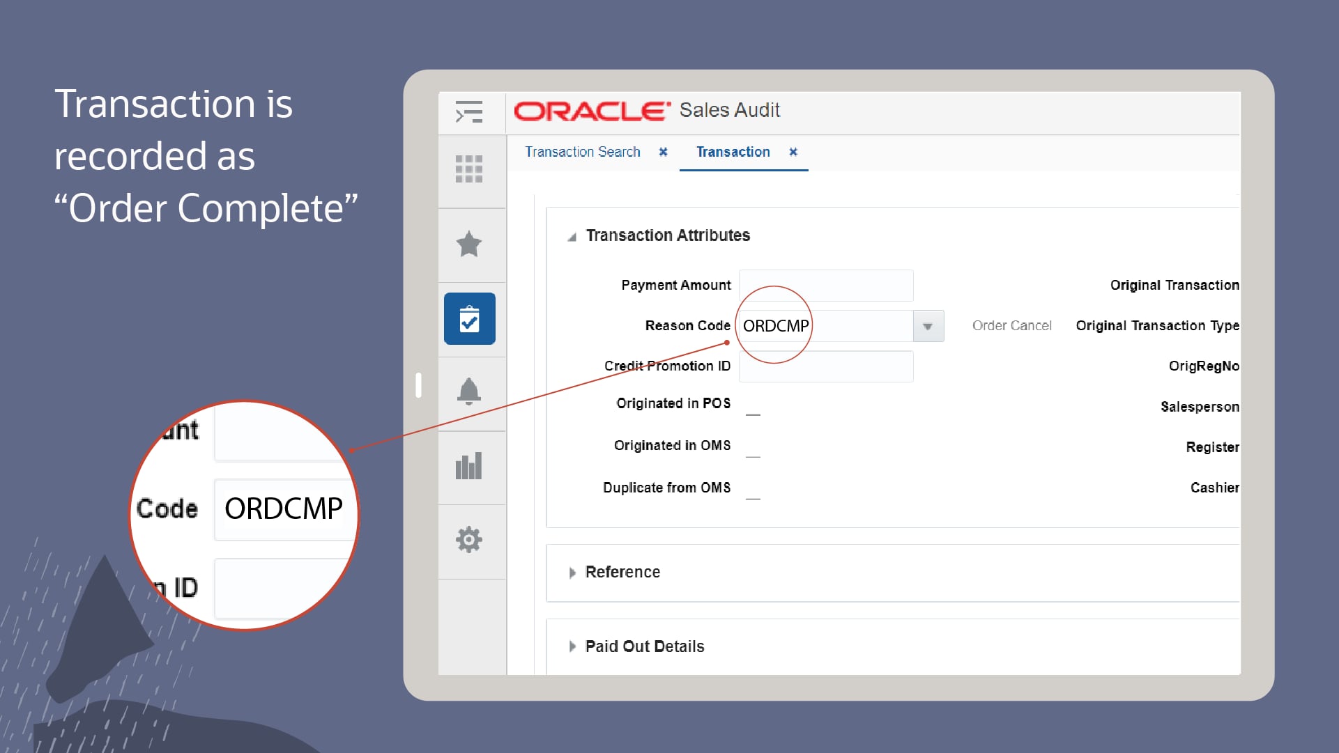 rc118-product-tour-retail-09.png imgage
