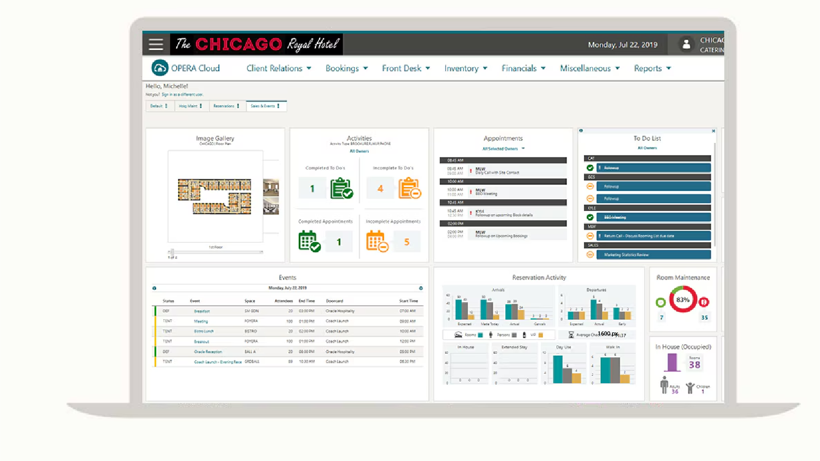 sales-event-mgmt-screen