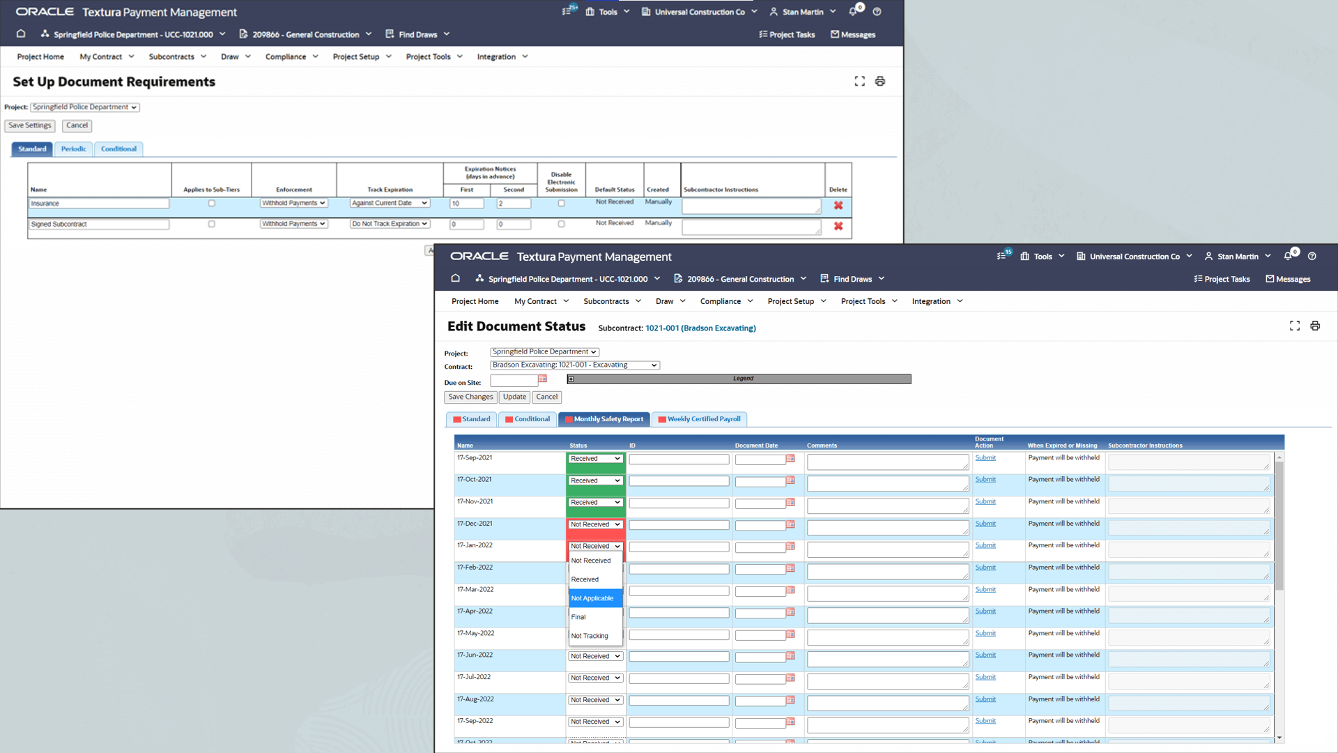 rc118-textura-cpm-screen-10 image