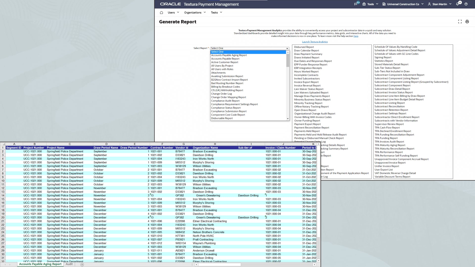 rc118-textura-cpm-screen-22 image