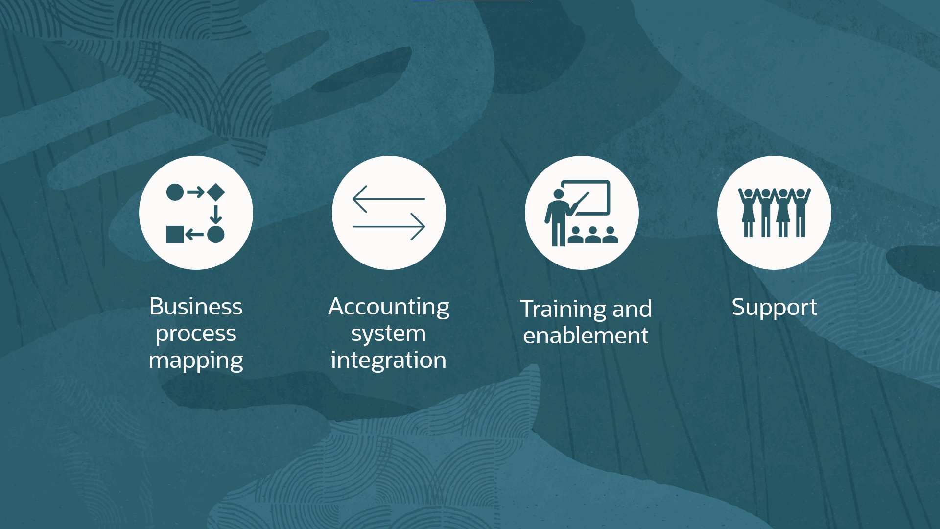 rc118-textura-cpm-screen-25 image