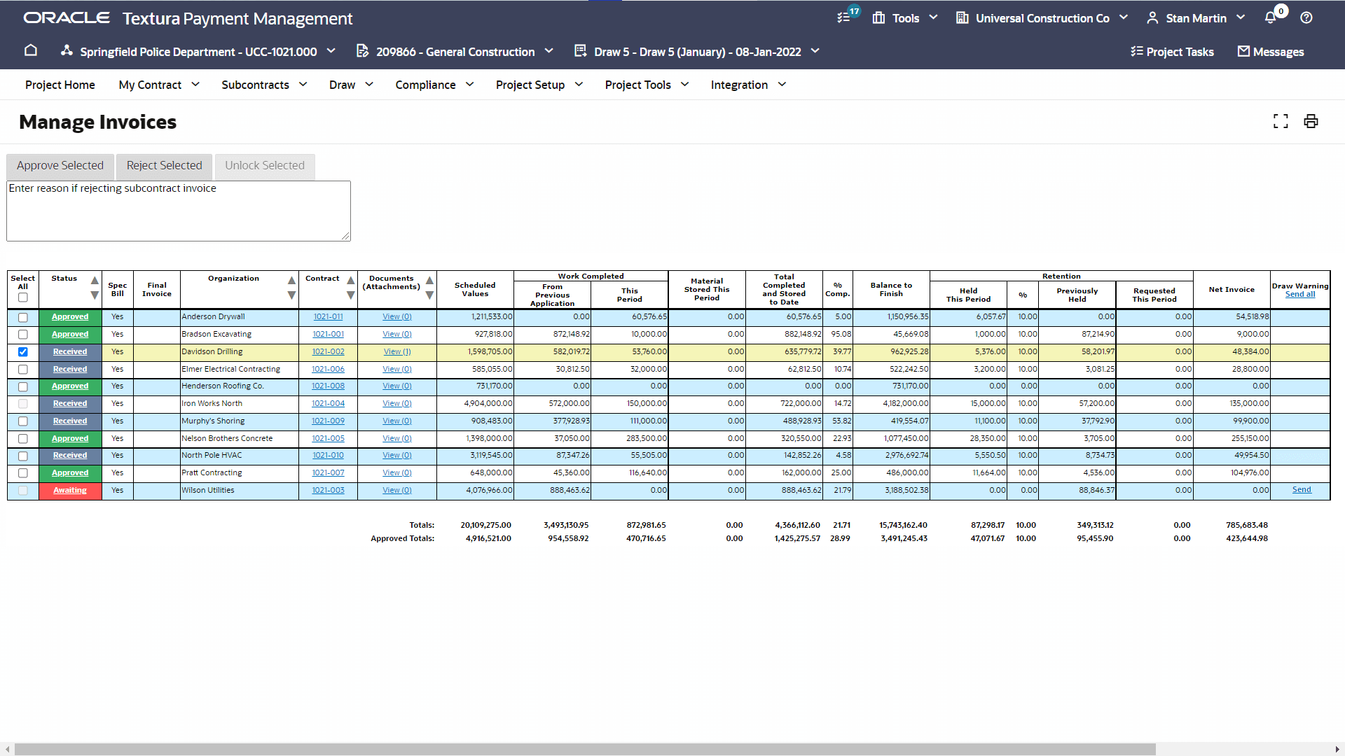 rc118-textura-cpm-screen-4 image