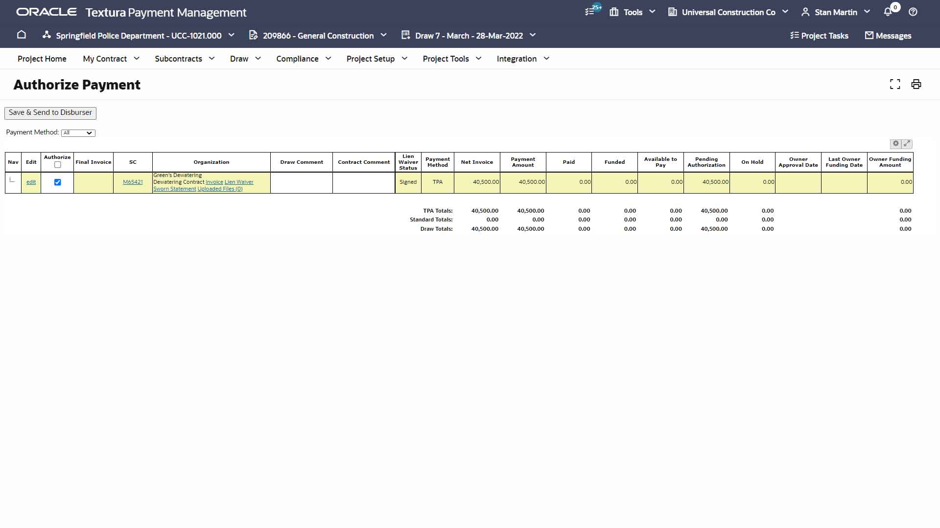 rc118-tpa-slide-15 image