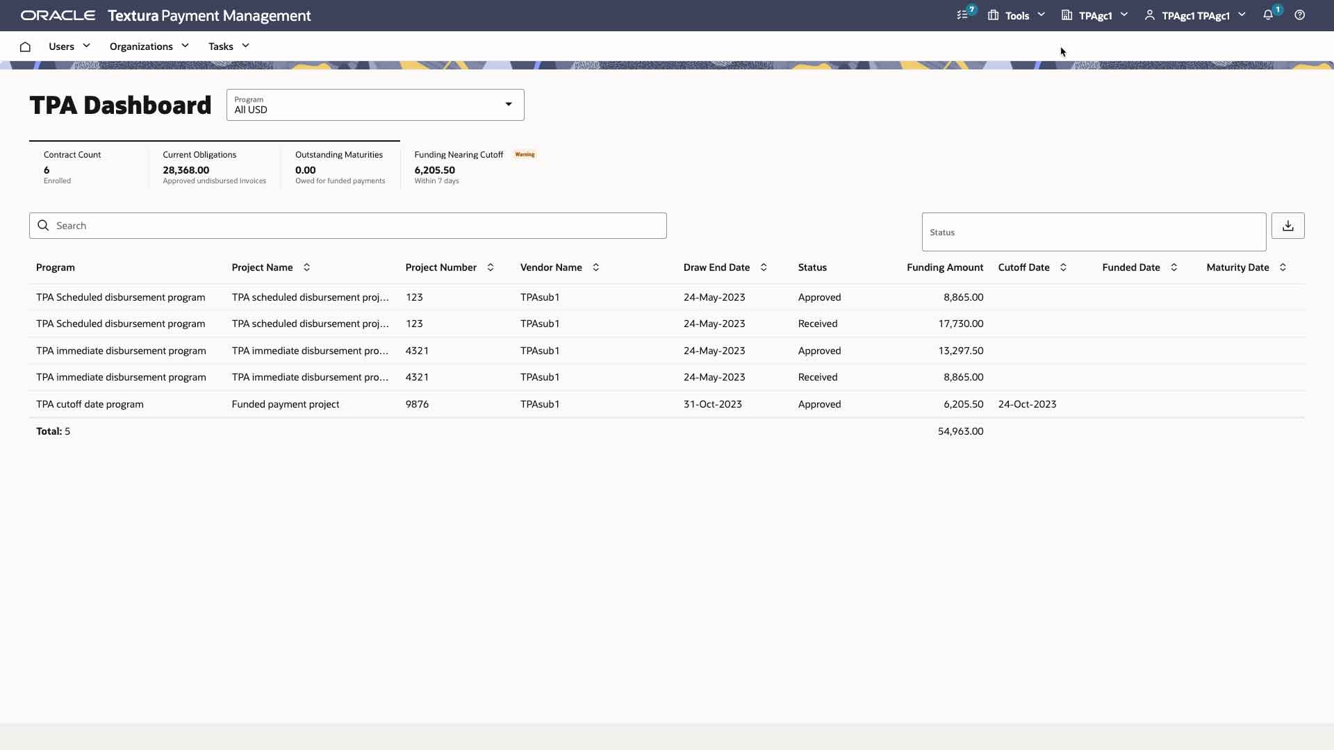 rc118-tpa-slide-17 image