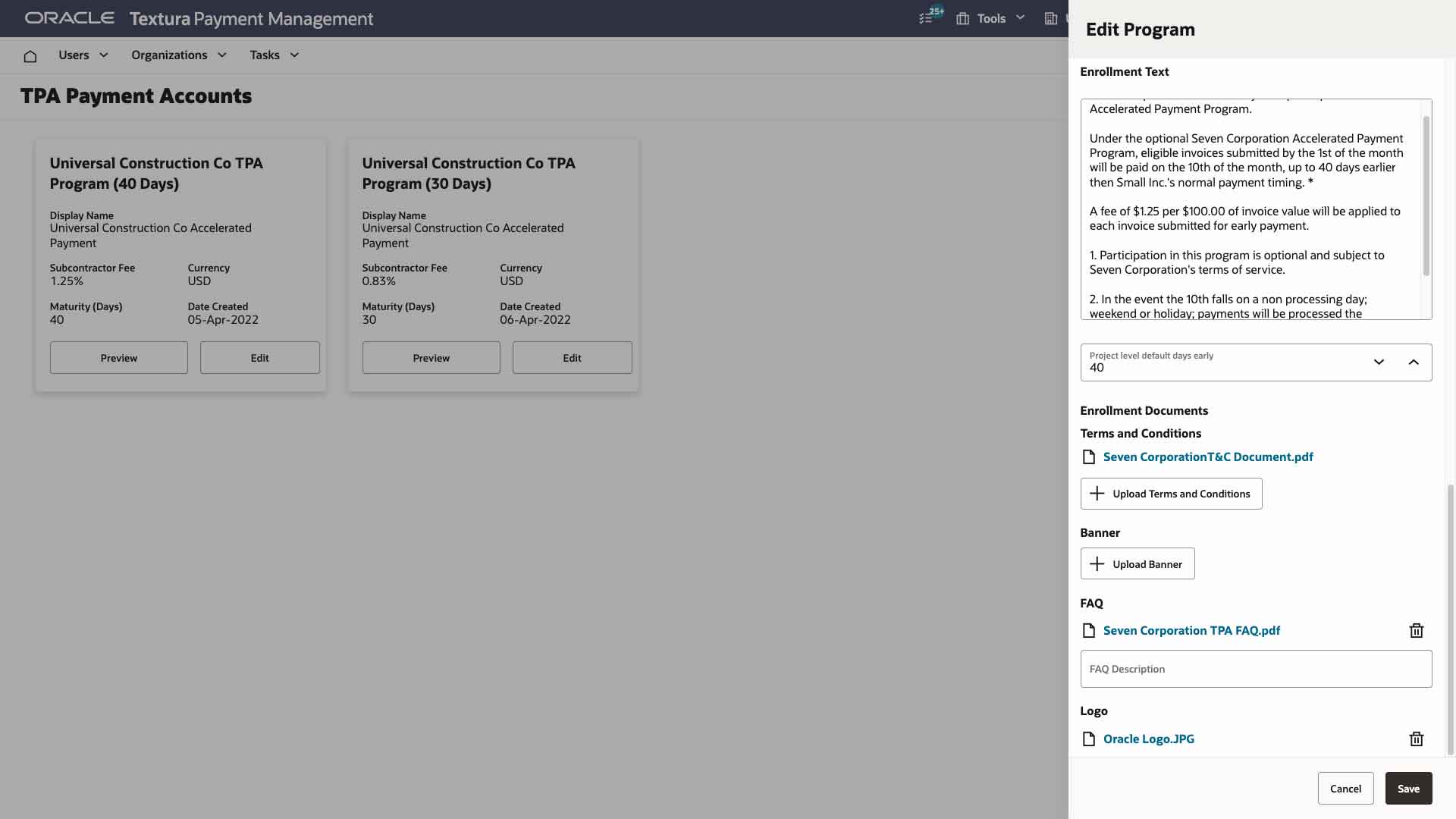 rc118-tpa-slide-7.jpg imgage