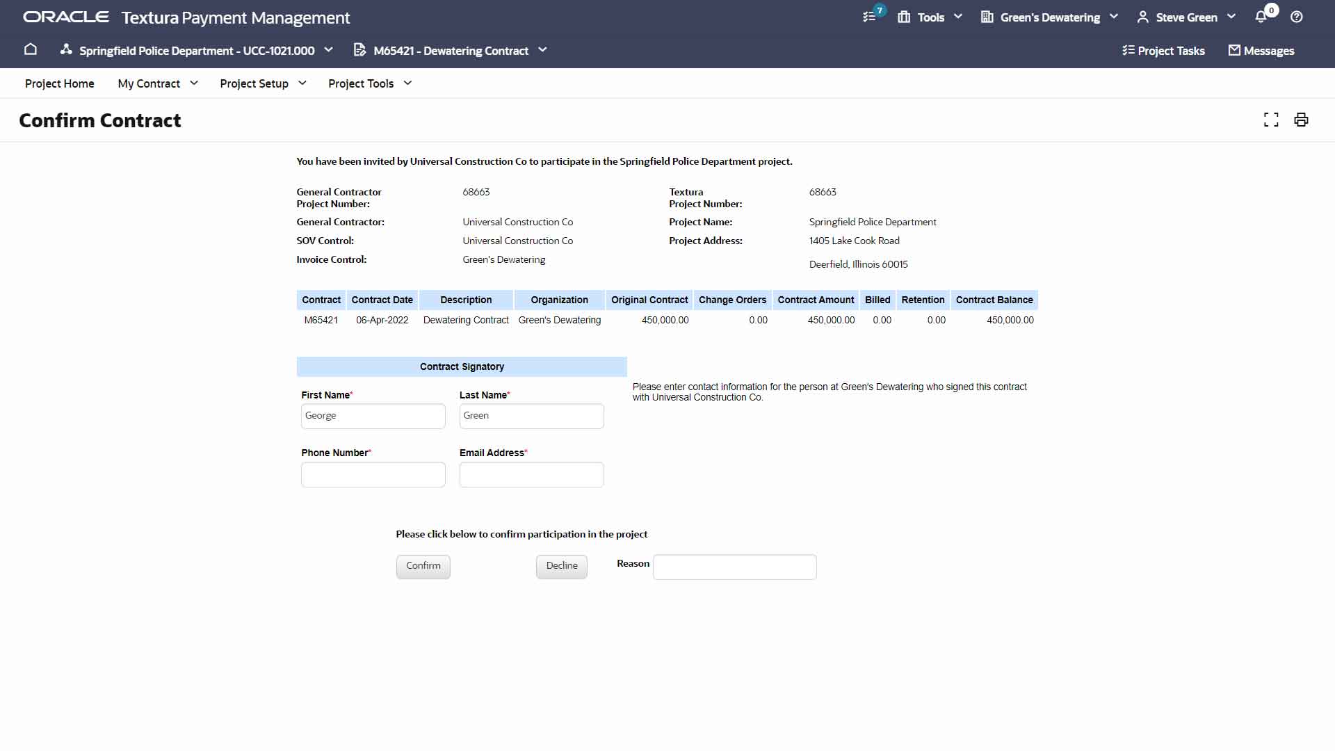 rc118-tpa-slide-9.jpg imgage