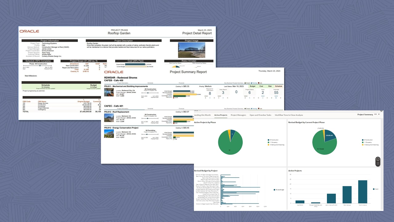rc118-unifier-essentials-retail-screen-13 image