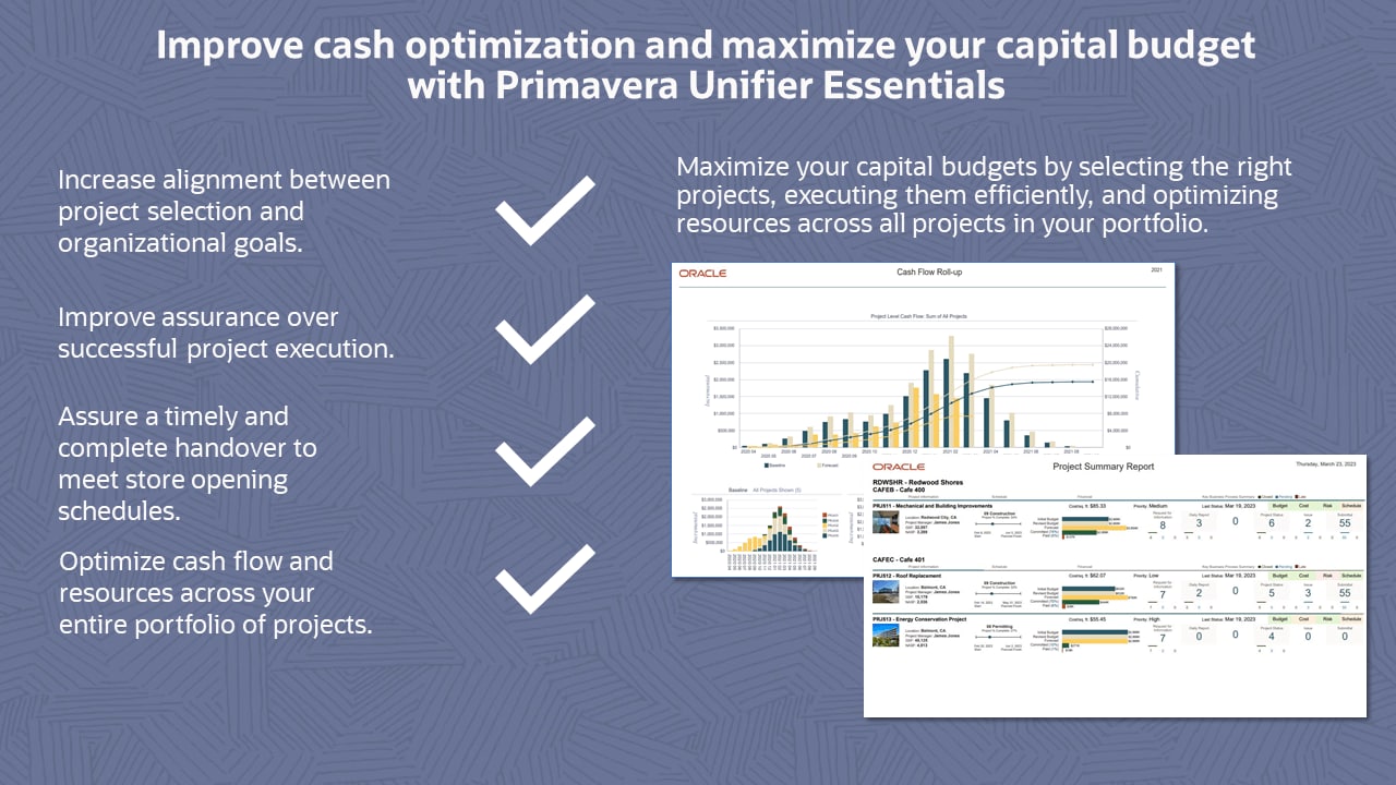 rc118-unifier-essentials-retail-screen-14 image