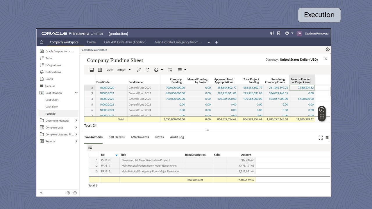 rc118-unifier-healthcare-slide-9 image