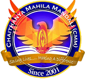 chaithanyamahilamandali