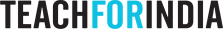 teachforindia