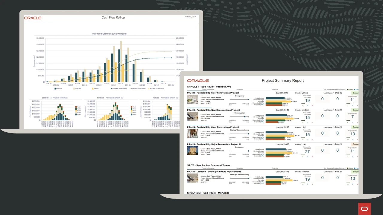 rc188-ai-driven-workflow-screen-8 image