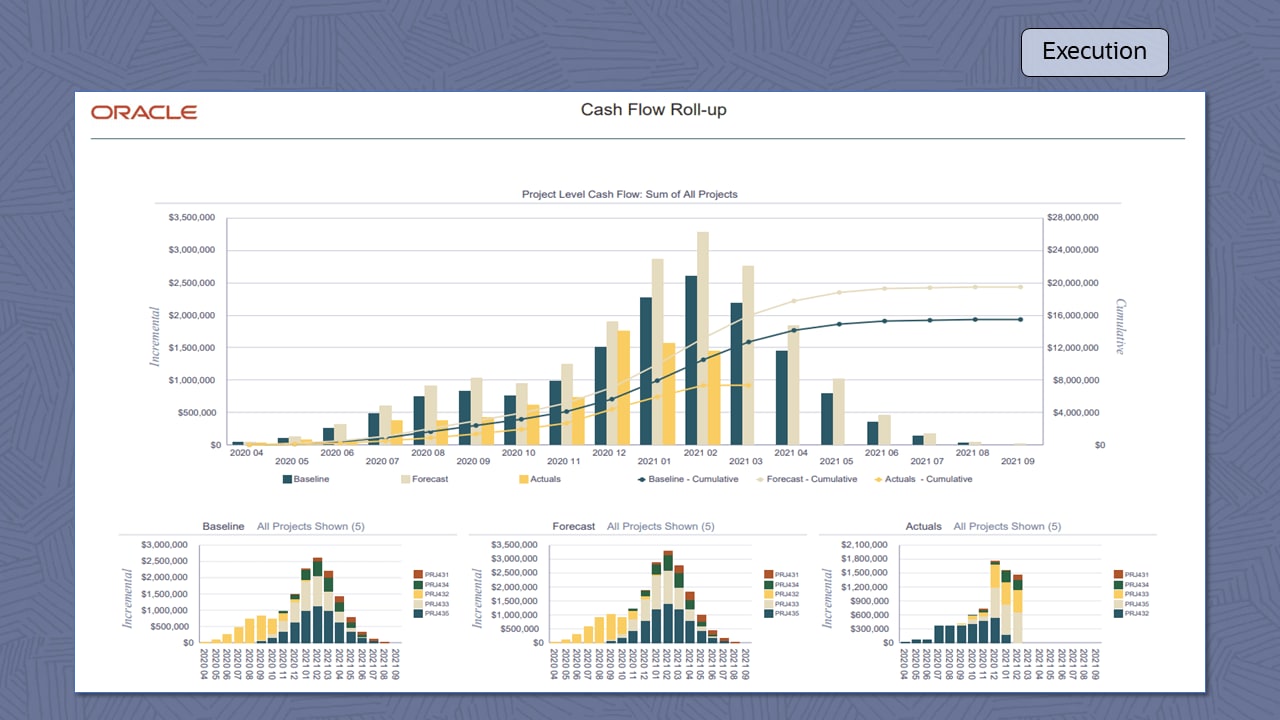 rc188-unifier-data-center-slide5 imgage