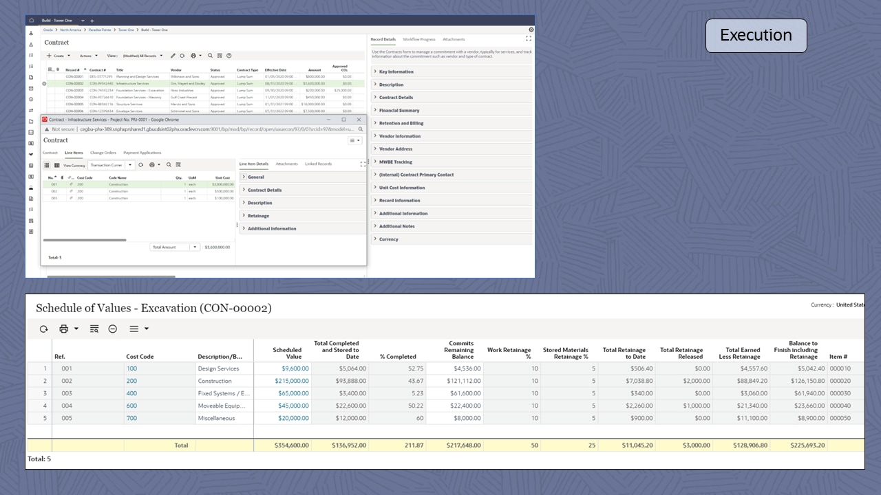 rc188-unifier-data-center-slide8 imgage