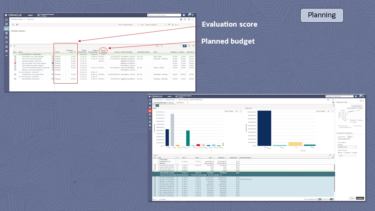 rc188-utilities-screen-4 image