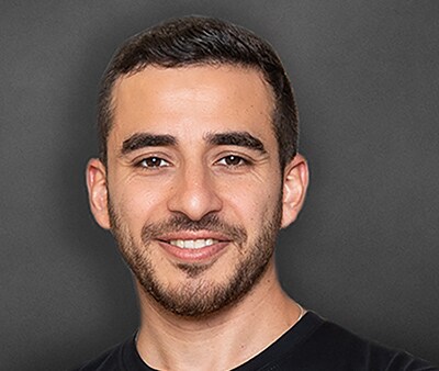 imagene-ceo-dean-bitan