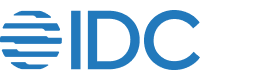 IDC Logo