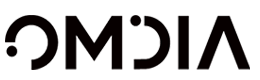 OMDIA logo