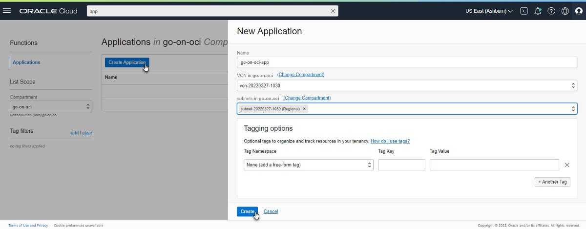 way-to-go-on-oci-article