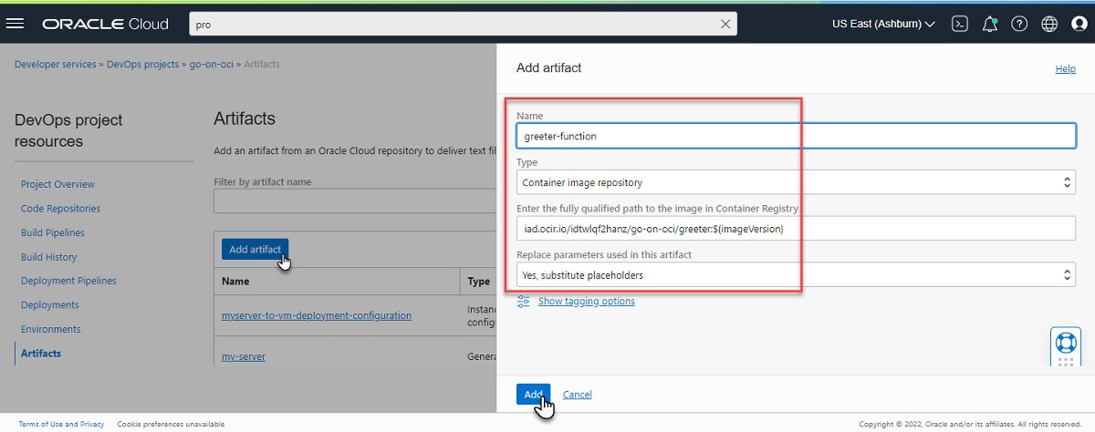 way-to-go-on-oci-article