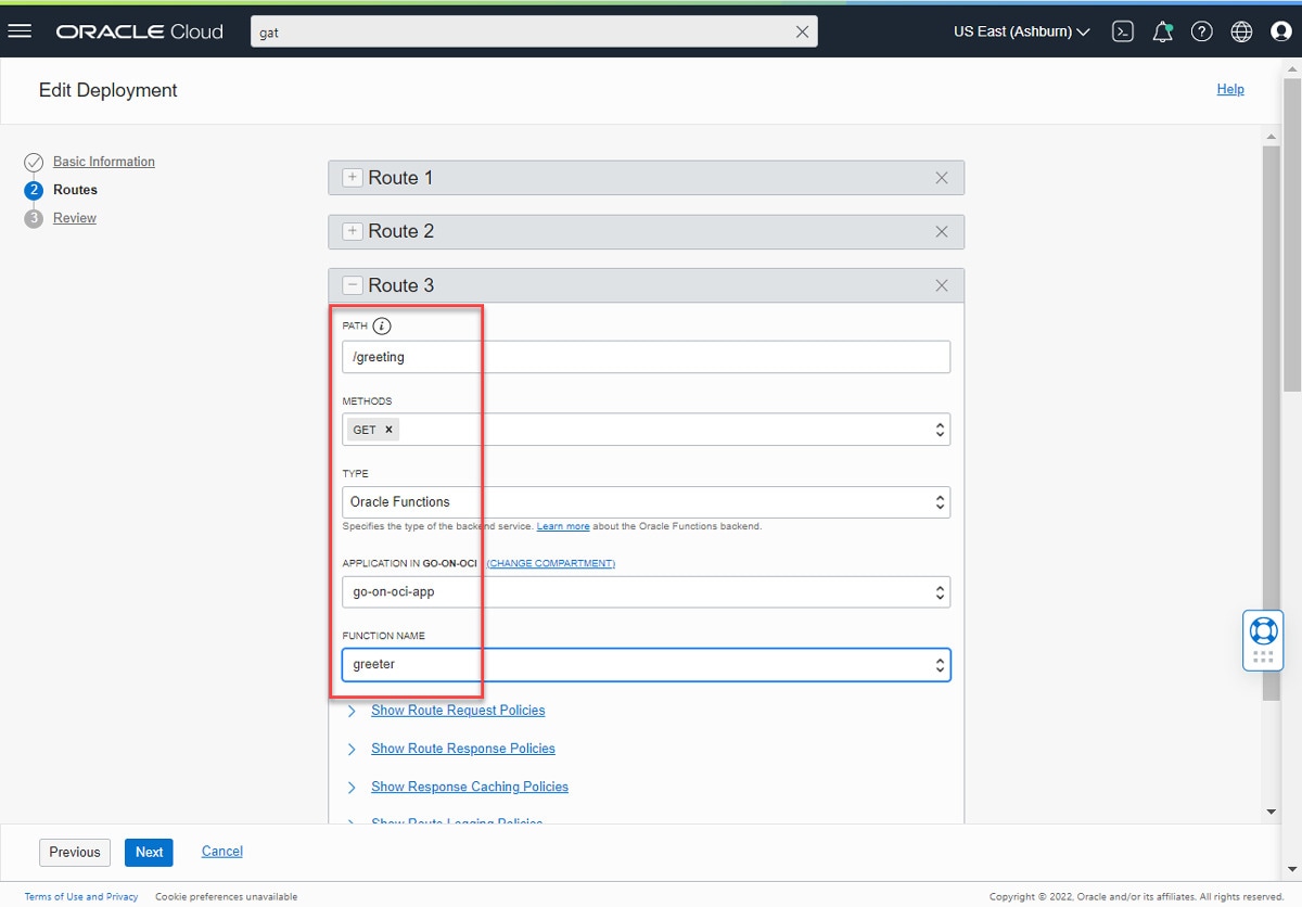 way-to-go-on-oci-article
