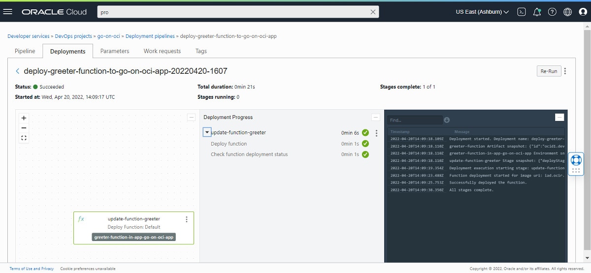 way-to-go-on-oci-article