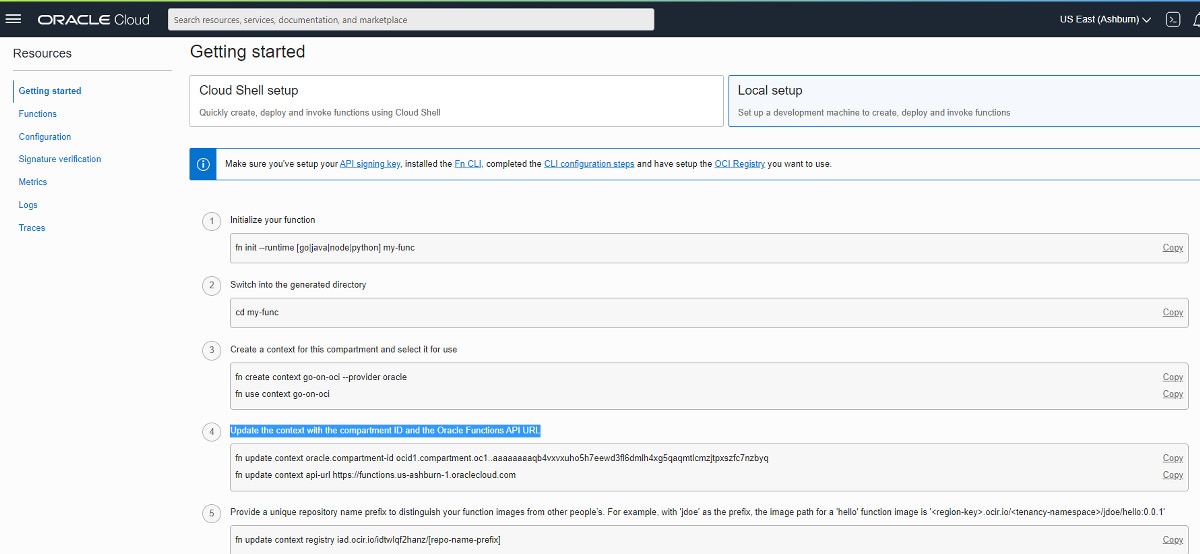 way-to-go-on-oci-article