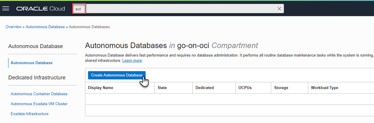 way-to-go-on-oci-article-4-nav-autonomous-db