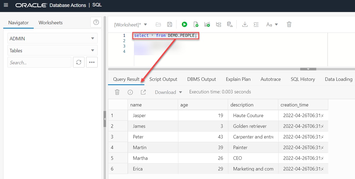 personnelfileprocessed