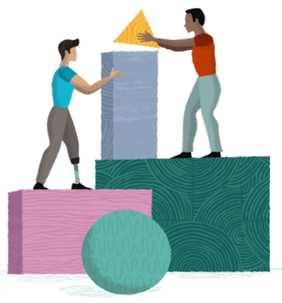 Examine selling solutions and processes to shorten sales cycles