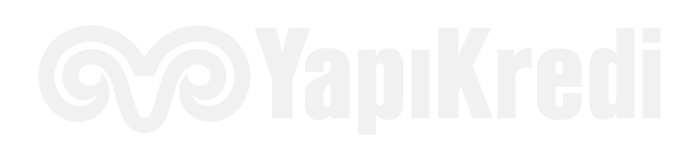 Yapi Kredi logo