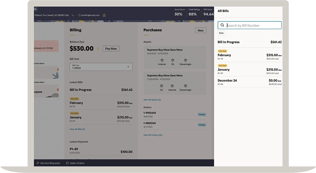 monetization screenshot