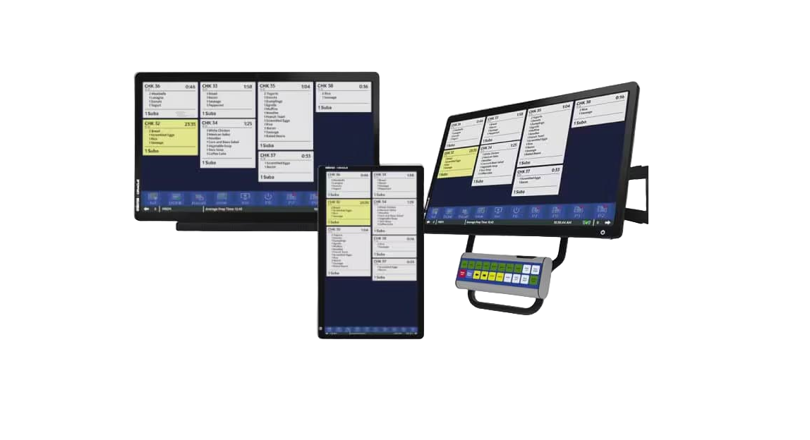 hotel-kitchen-display-systems-screen