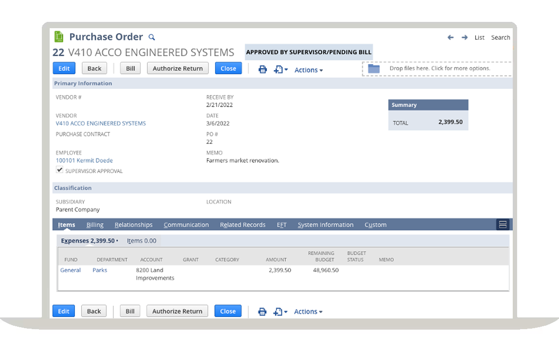 image description here