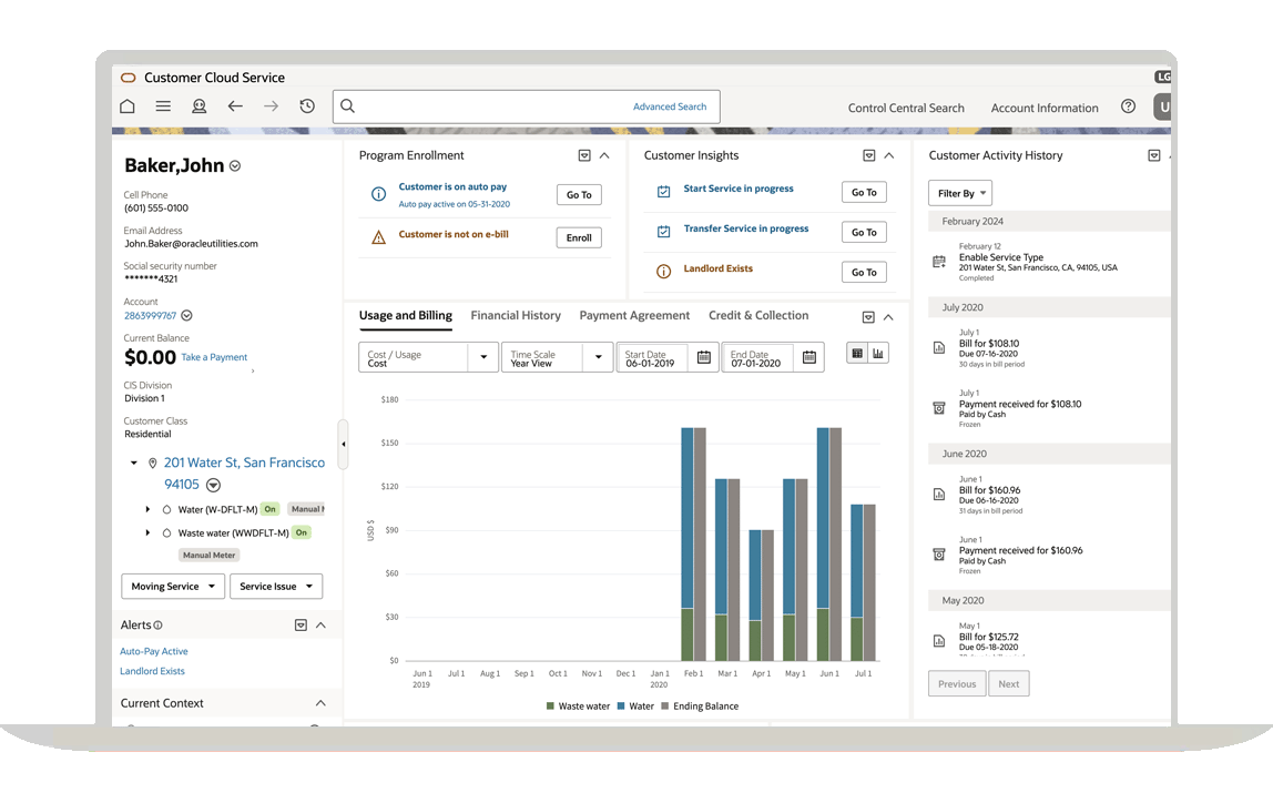 image description here