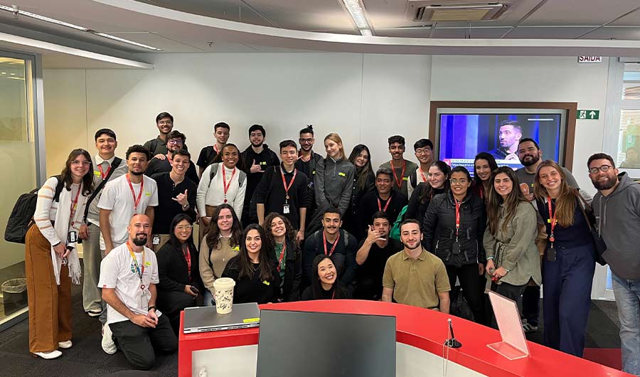 Inclusión en Oracle