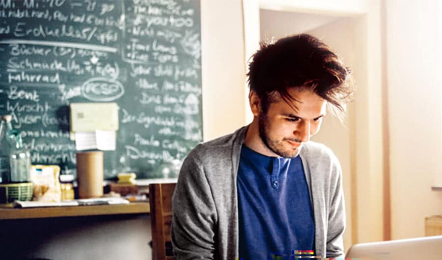 Development and Engineering