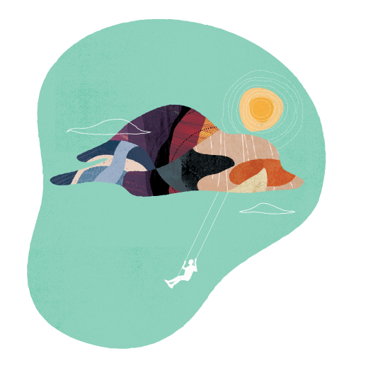 自動化資料倉儲管理