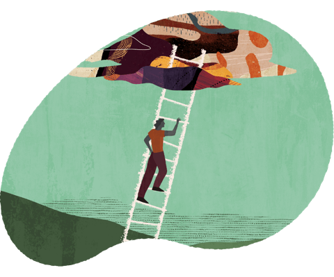 Hyperion-training and certification